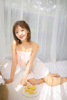 热血高校2
